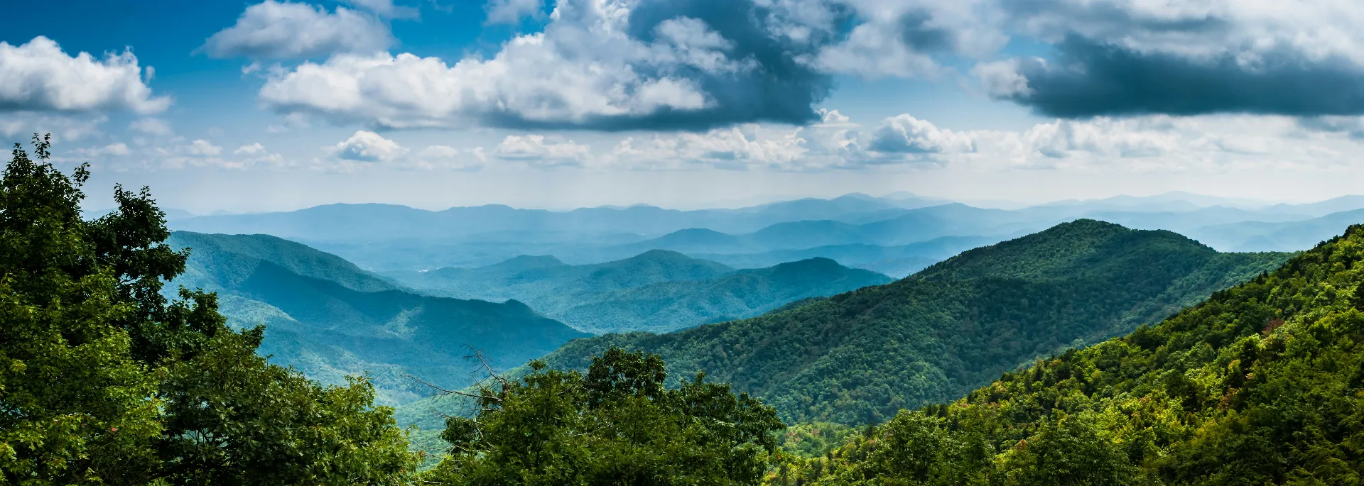 commercial real estate Northeast Georgia — market overview